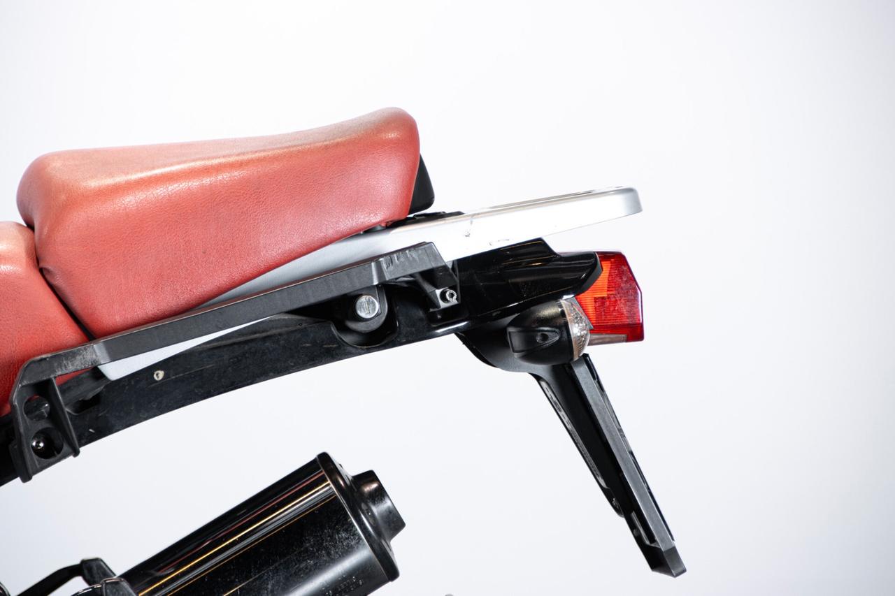 Bmw R 1150 GS - 2003