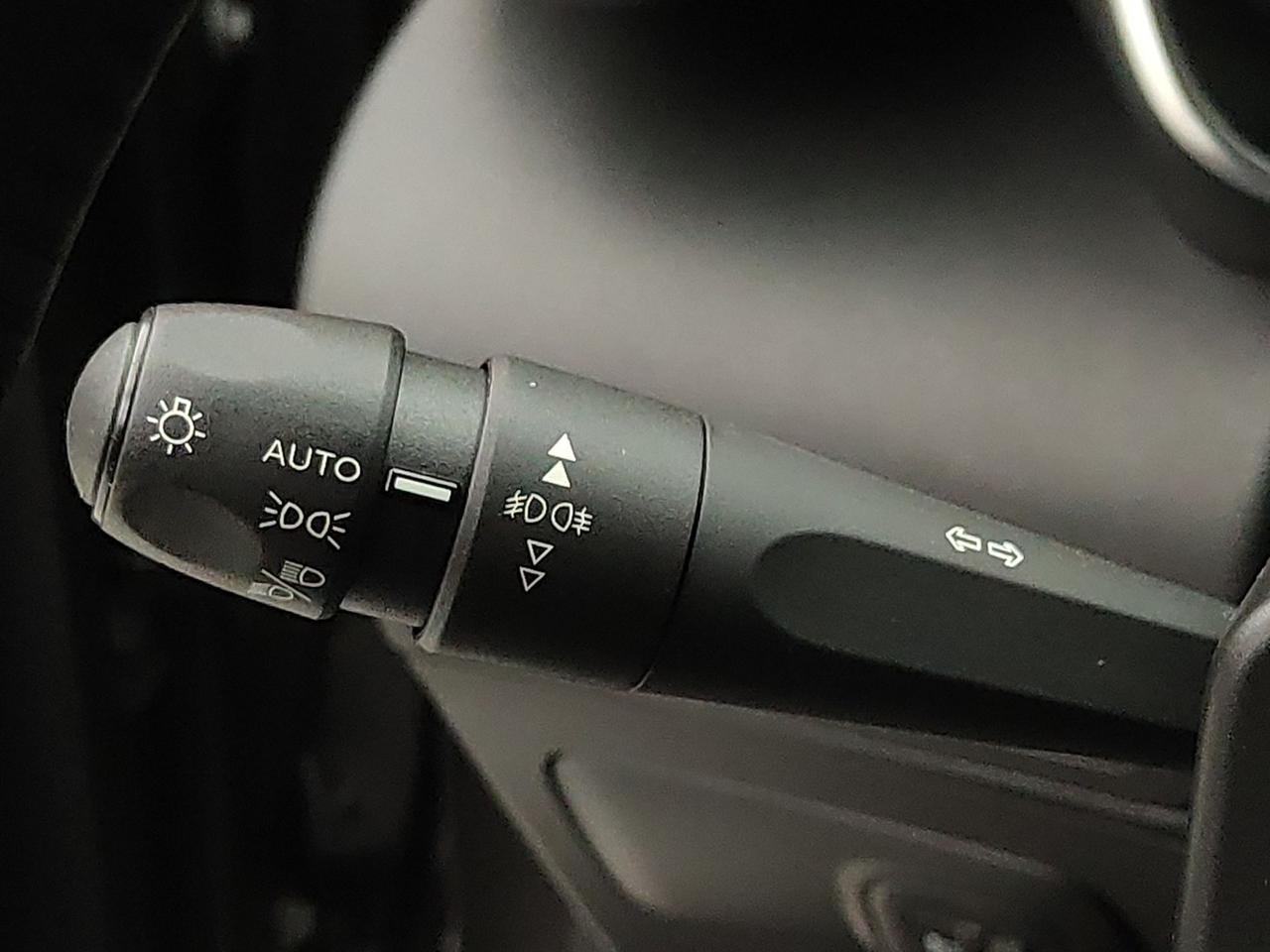 CITROEN C3 Aircross 2021 1.5 BLUEHDI 110CV SHINE