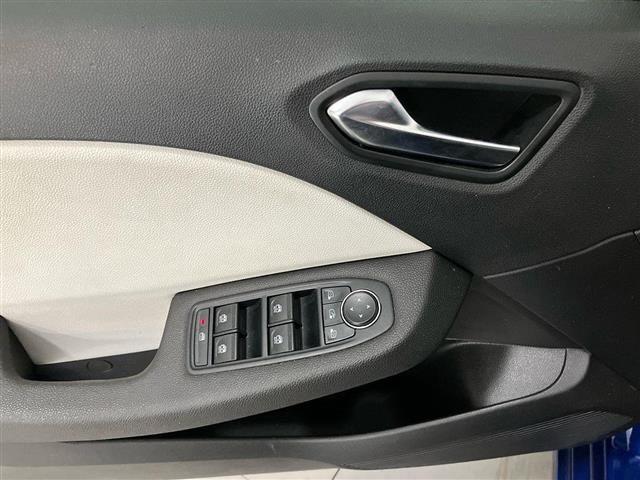 RENAULT Clio 5 Porte 1.0 TCe GPL Equilibre