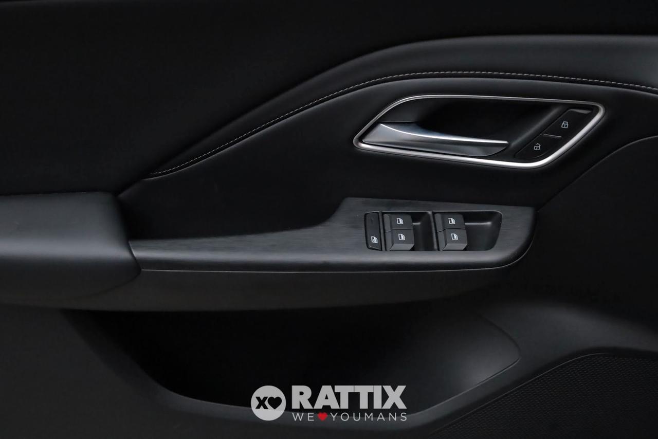 MG ZS 1.5 106CV Comfort