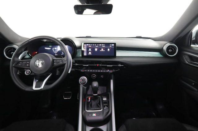 ALFA ROMEO Tonale Tonale 1.5 130 CV MHEV TCT7 Edizione Speciale