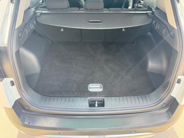 KIA Sportage 1.6 TGDi MHEV Style AUTOMATICA