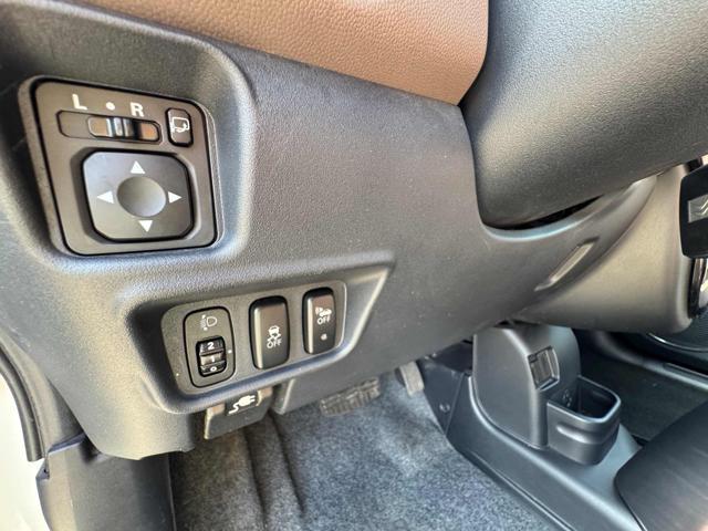 CITROEN C-Zero NUOVA solo 10.000km!!