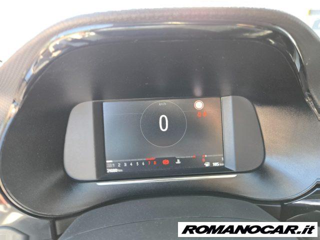 OPEL Corsa 1.2 Elegance 73.000 KM