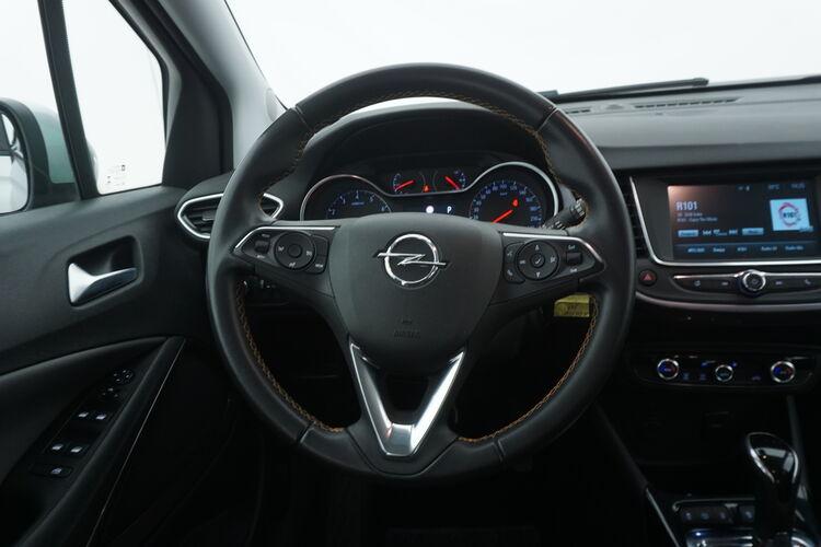 Opel Crossland Innovation AT6 BR523927 1.5 Diesel 120CV