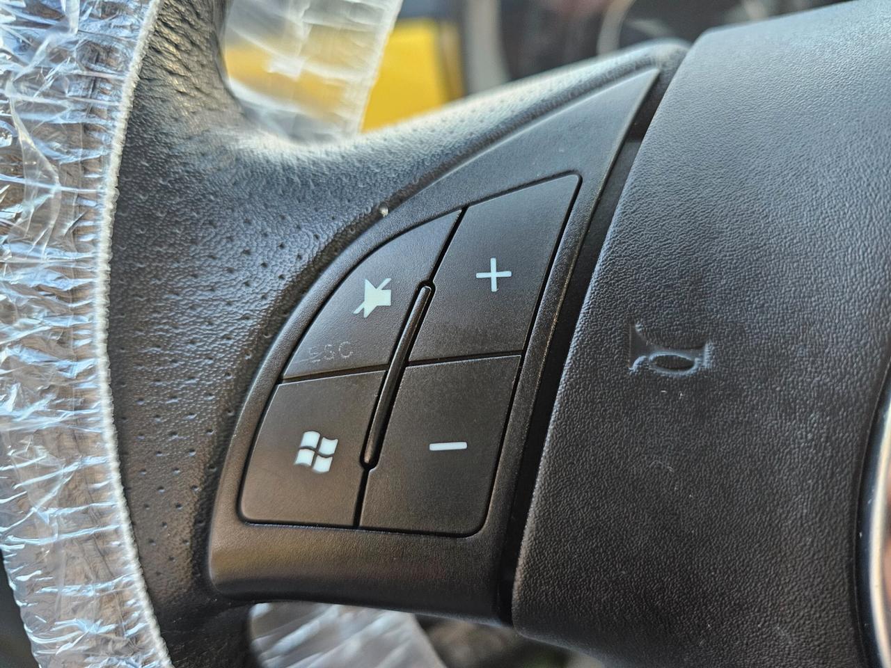 Fiat 500 1.2 Benzina - OK Neopatentati