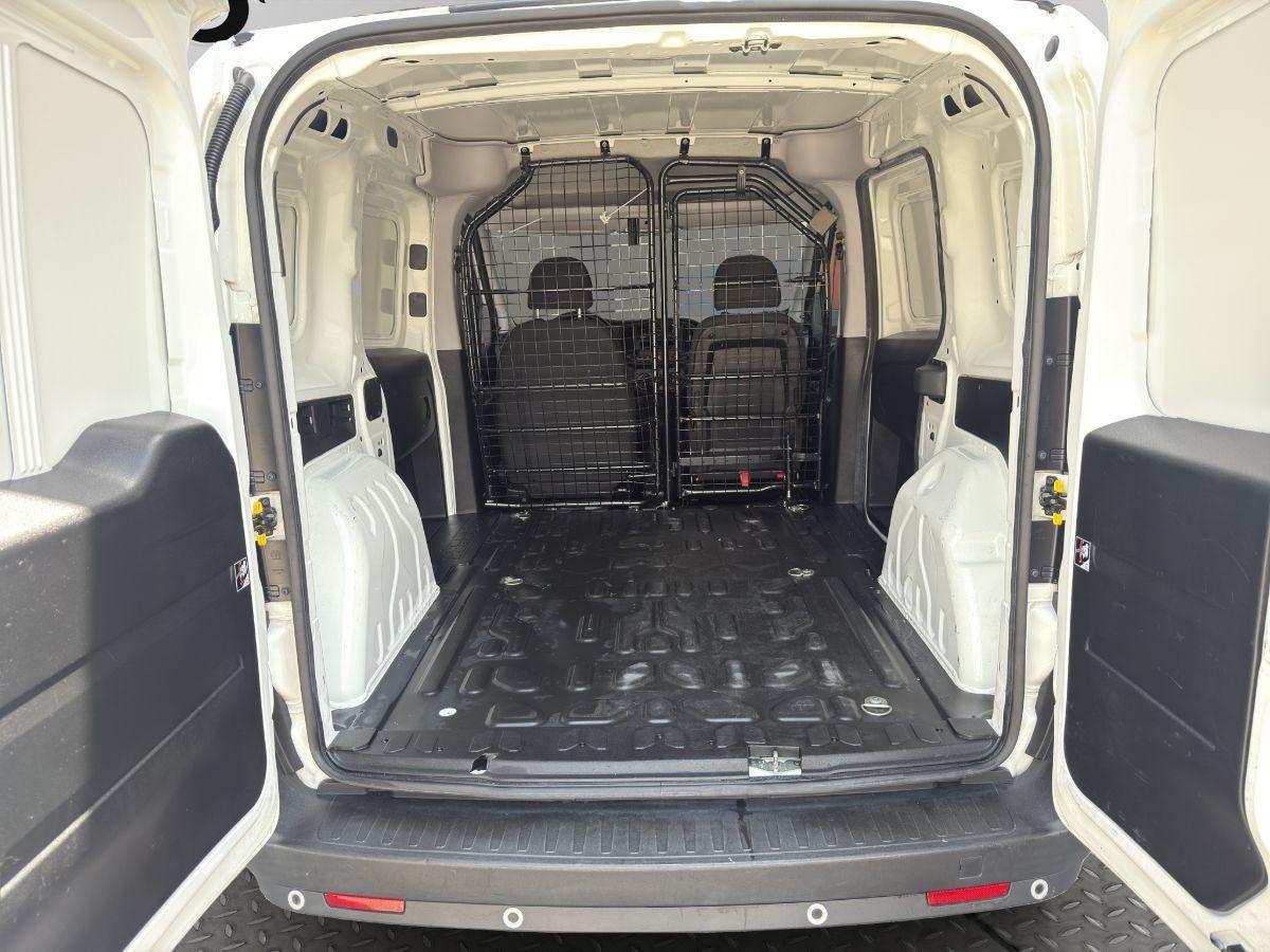 FIAT DOBLO' 1.3MJT 16V 95CV + IVA