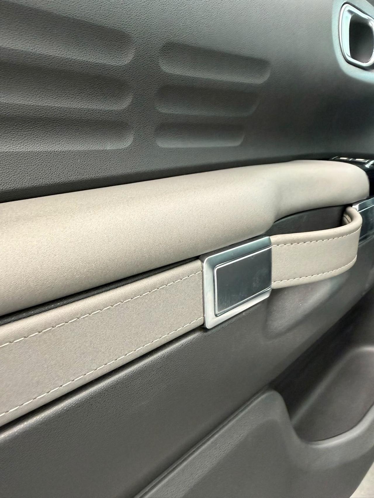 Citroen C4 Cactus BlueHDi 100 S&S Shine