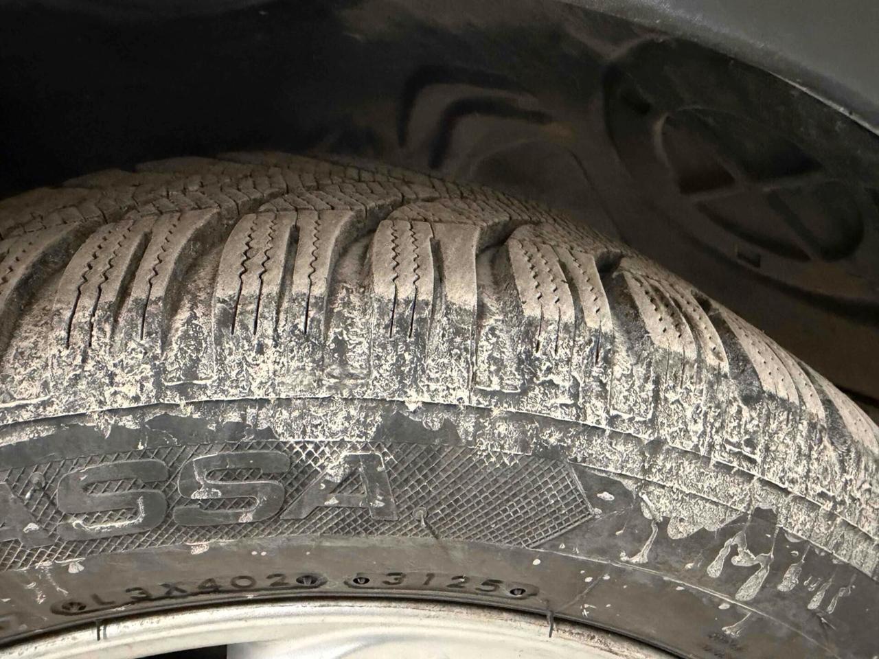 Mini Cooper D 1.5 136cv 5 porte Solo 133 mila km