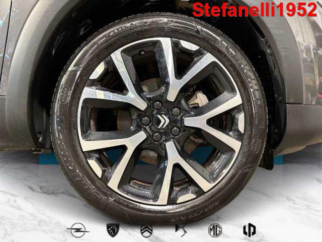 CITROEN C5 Aircross 2022 - 1.5 bluehdi Shine Pack s&s 130cv eat8