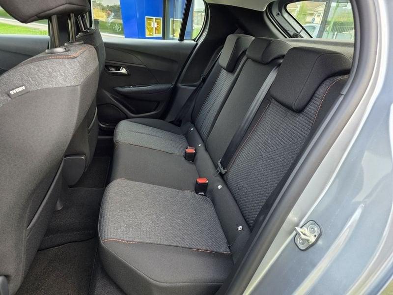 Peugeot 208 PureTech 100 CV Style NESSUN VINCOLO di FINANZIAMENTO