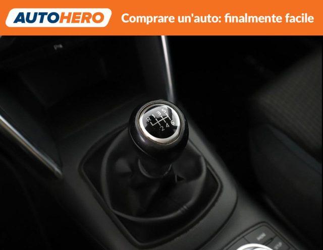 MAZDA CX-5 2.2L Skyactiv-D 150CV 2WD Evolve