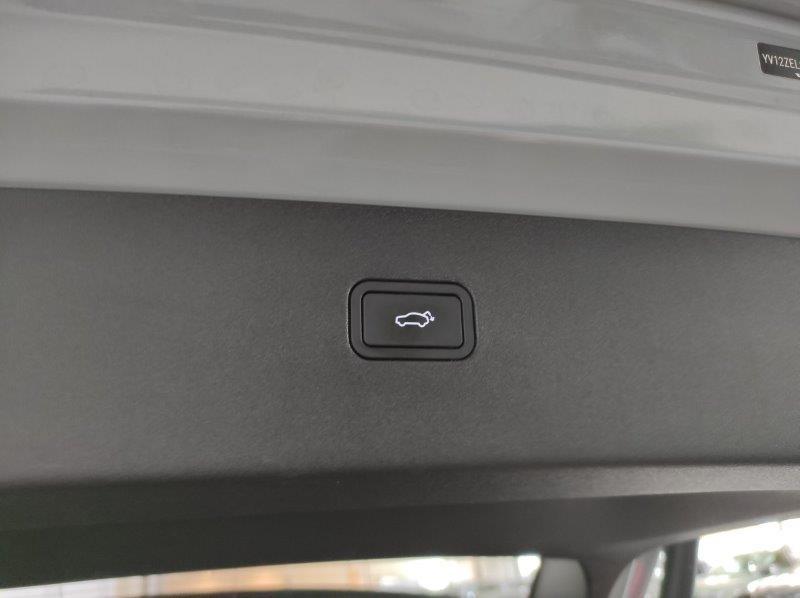 VOLVO EX30 (2023-->) - EX30 Single Motor Extended Range RWD Plus