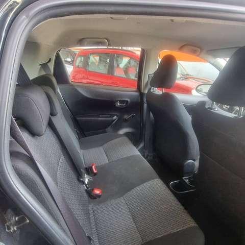 Toyota Yaris Yaris 5p 1.0 Trend