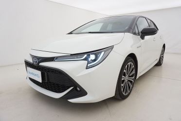 Toyota Corolla Hybrid Style BR528515 2.0 Full Hybrid 184CV
