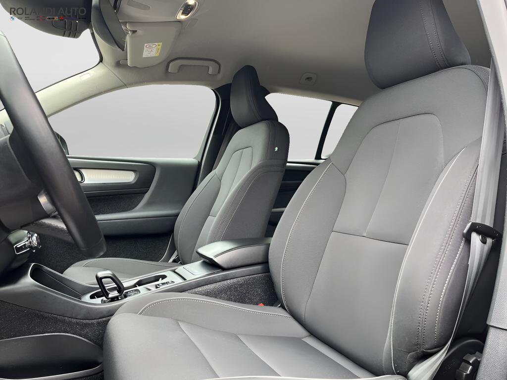 Volvo XC40 1.5 T2 Momentum Pro Geartronic