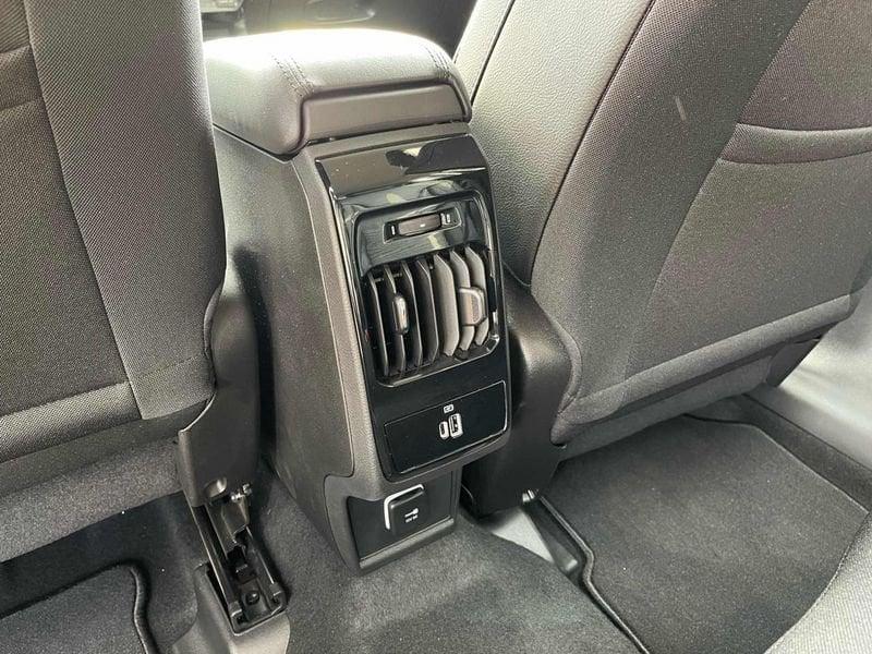 Jeep Compass 1.5 Turbo T4 130 CV MHEV 2WD Altitude - KM0