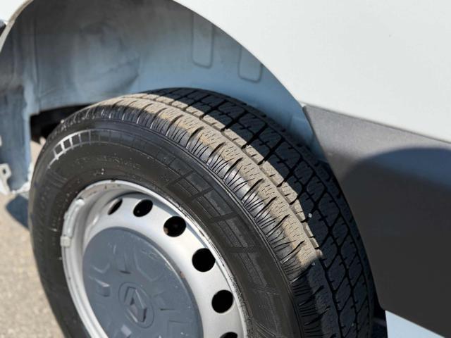 RENAULT Master T35 2.3 dCi 135 PM-TM ?PERFETTO?