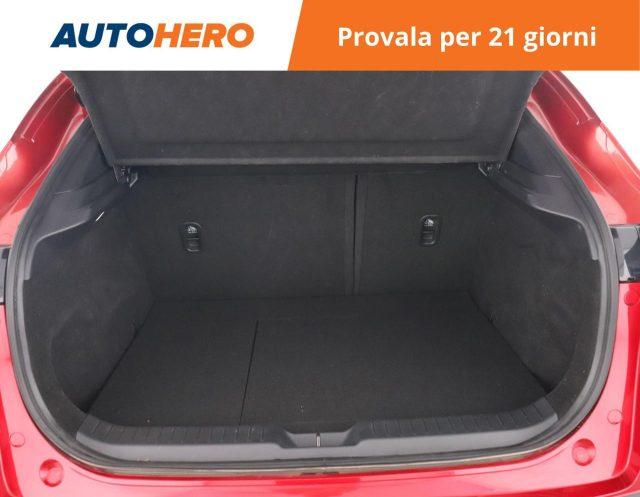 MAZDA CX-30 2.0L e-Skyactiv-G 150 CV M Hybrid 2WD Executive