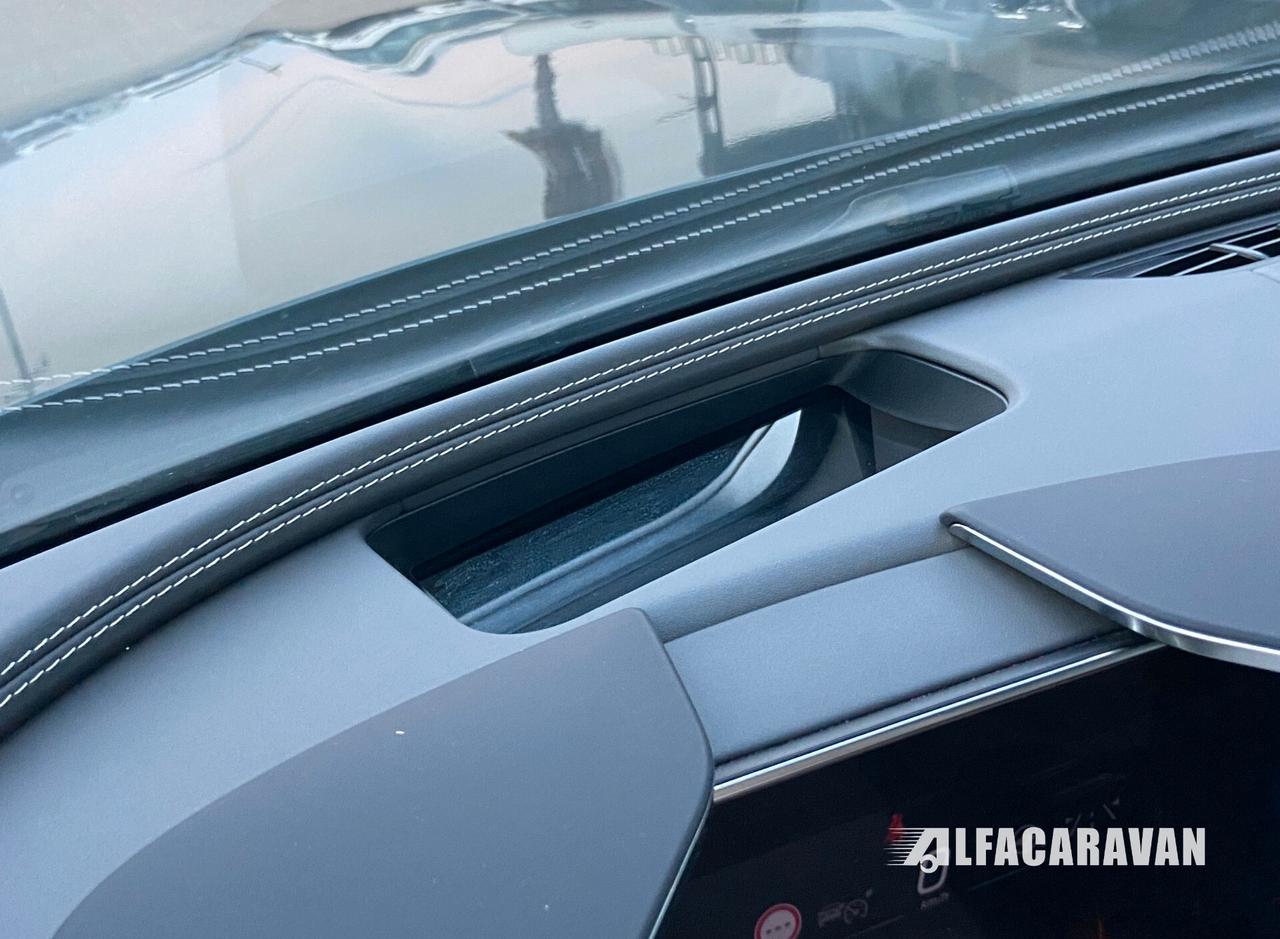 Mercedes-Benz SL 43 AMG Premium 381cv auto