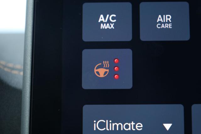 CUPRA Leon 2.0 TDI 150 CV DSG PREZZO NETTO