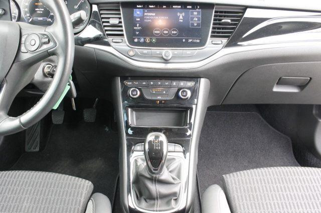 OPEL Astra 1.5 CDTI 105 CV S&S Sports Tourer