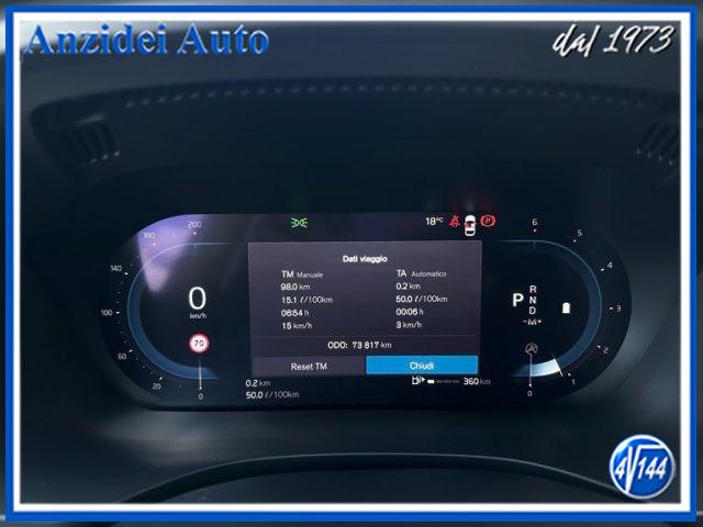 VOLVO XC60 B4 (d) AWD Geartronic Momentum Pro