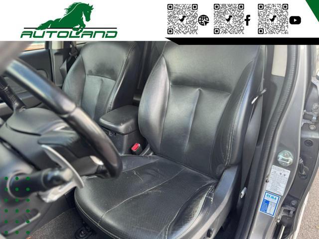 MITSUBISHI L200 2.4 DI-D/181CV Double Cab Intense Hp Mivec SDA