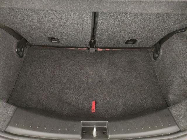 LANCIA Ypsilon 1.2 69 CV 5 porte Elefantino Blu