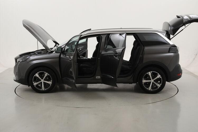 Peugeot 5008 Allure Pack EAT8 - 7 POSTI BR134867 1.5 Diesel 131CV