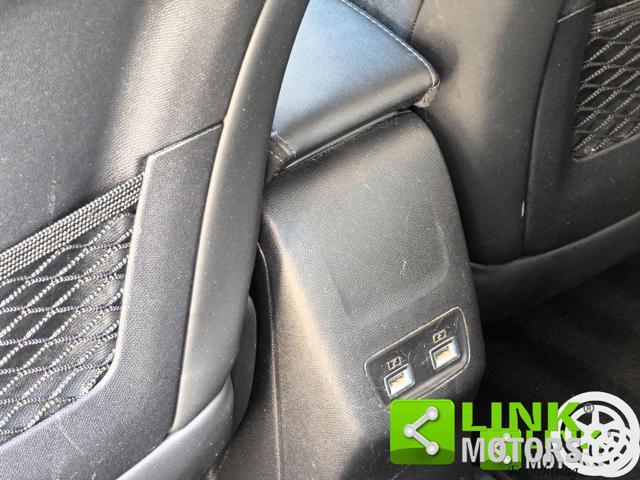 PEUGEOT 208 GT Pack 100 CV