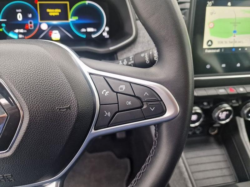 Renault ZOE ZOE R135 ZEN - BATTERIE DI PROPRIETA' IVA ESPOSTA