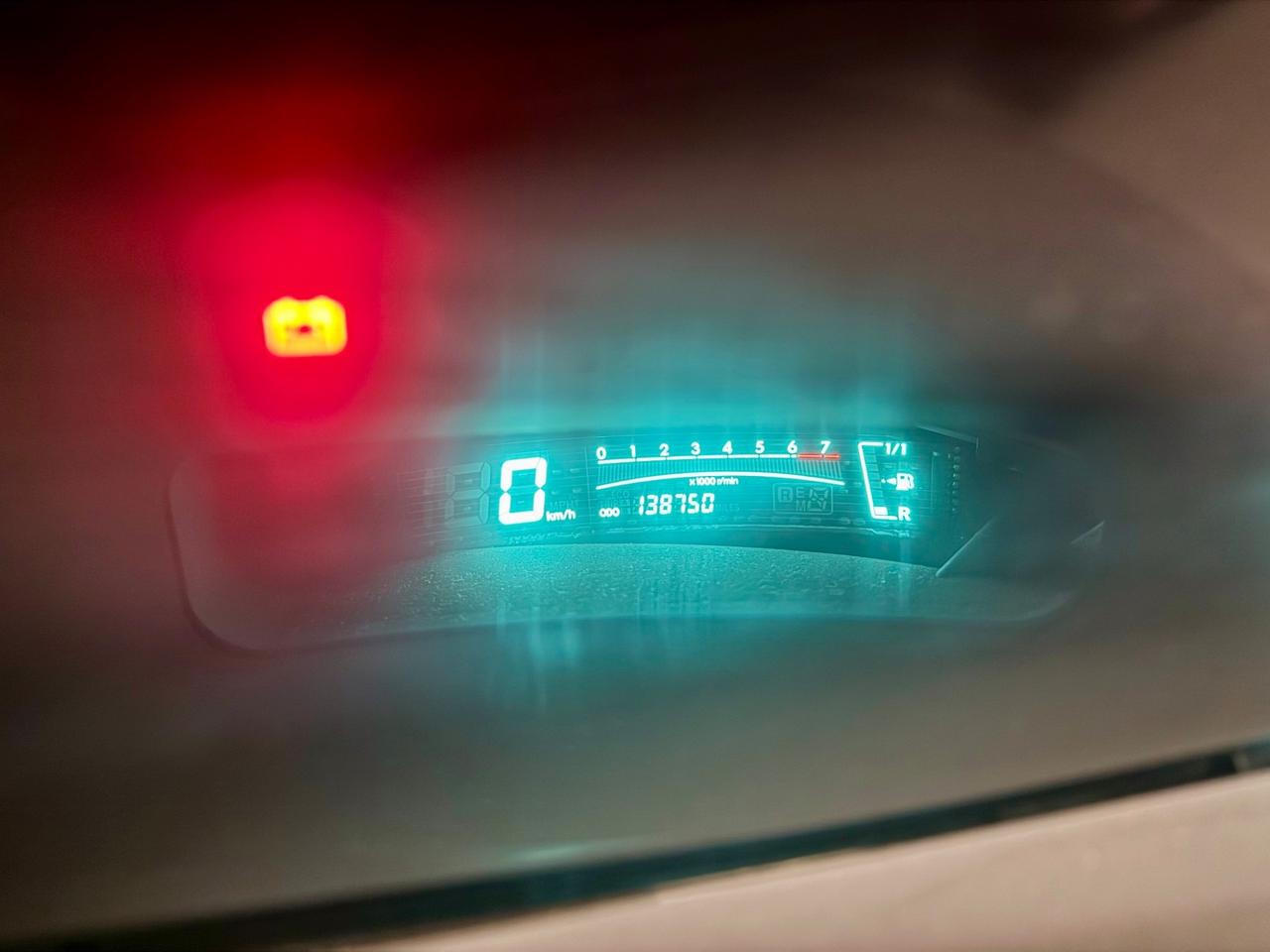 Toyota Yaris 1.0 5 porte Sol