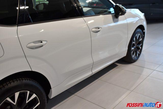 CUPRA Terramar 1.5 HYBRID 150 CV DSG + EDGE + DRIGITAL DRIVE + IN