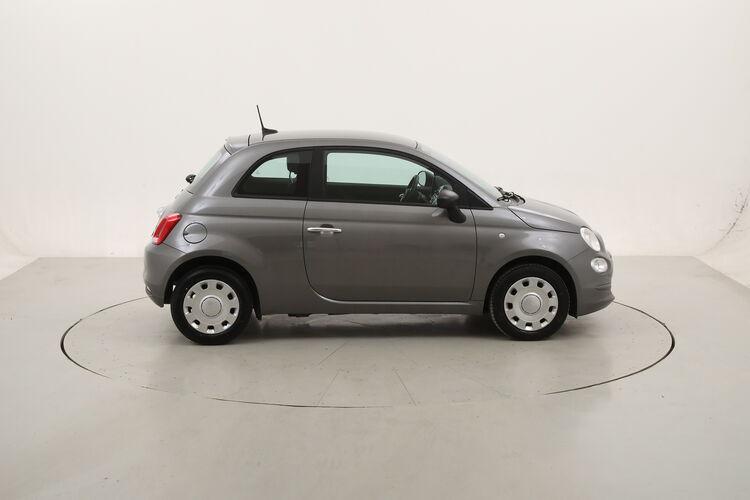 Fiat 500 Hybrid Cult BR797708 1.0 Mild Hybrid 70CV