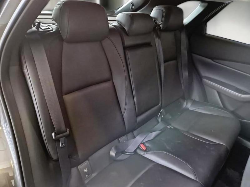 MAZDA CX-30 2.0L Skyactiv-X 180cv 4WD M Hybrid Exclusive Auto