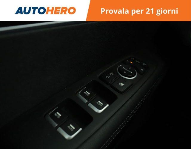 KIA Sorento 2.2 CRDi AWD Rebel