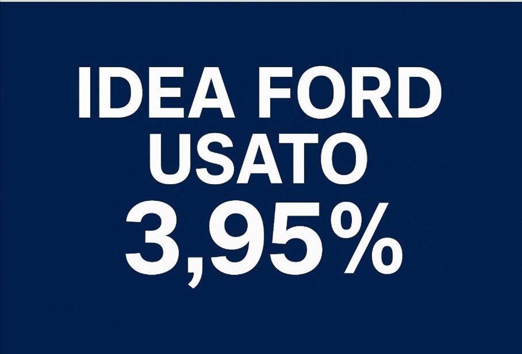 FORD Ranger 2.3 phev doppia cabina Wildtrak awd 281cv auto del 2025