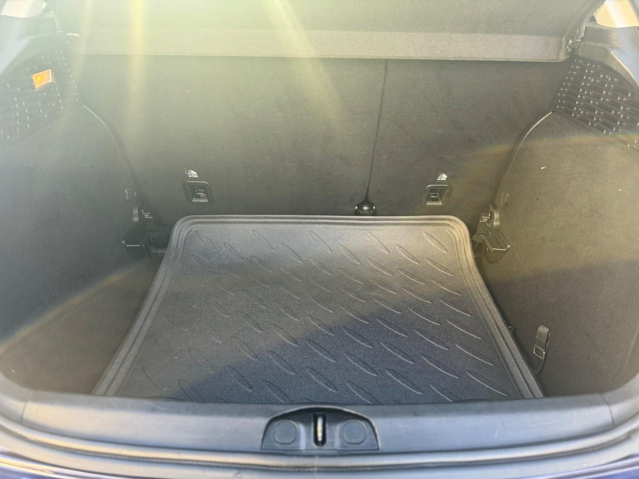 Fiat 500X 2.0 MultiJet 140 CV 4x4 Cross Plus 149.000Km FULL OPTIONAL