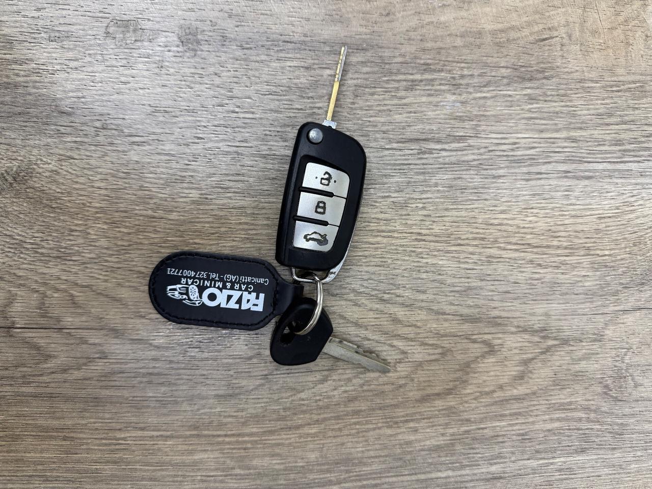 Aixam GTI Coupè Emotion