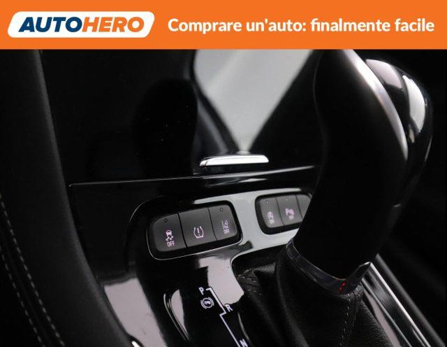 OPEL Grandland X 1.2 Turbo 12V 130 CV Start&Stop aut. Innovation