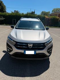 Dacia Jogger 1.0 tce Gpl - 12 MESI DI GARANZIA -