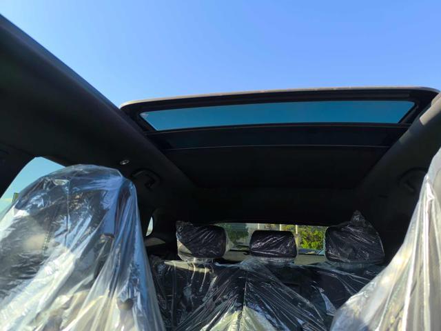 BYD Seal U DM-i 1.5 218 CV PHEV Comfort