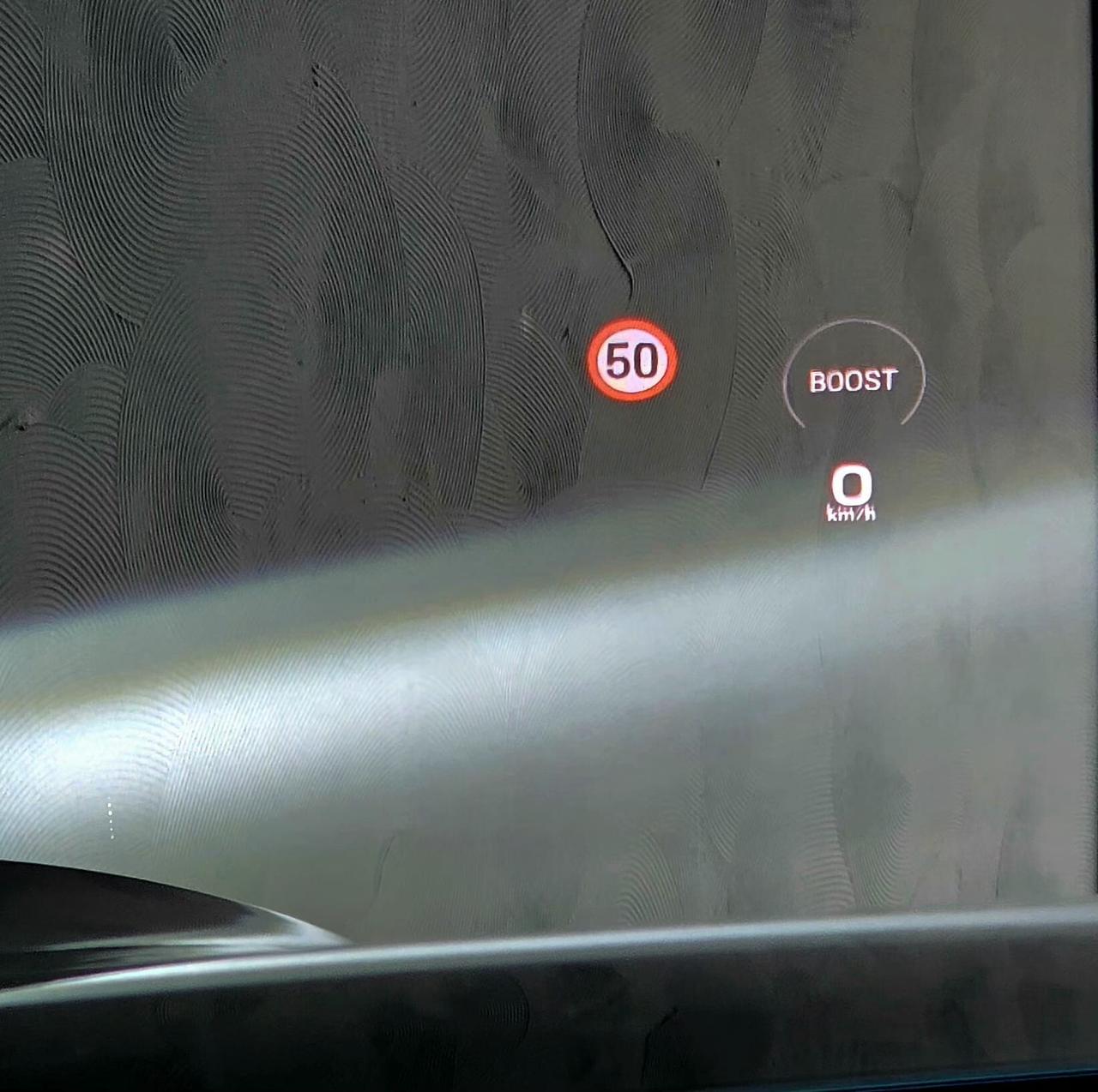 PORSCHE CAYENNE COUPE FACELIFT 3.0 E-HYBRID 470cv