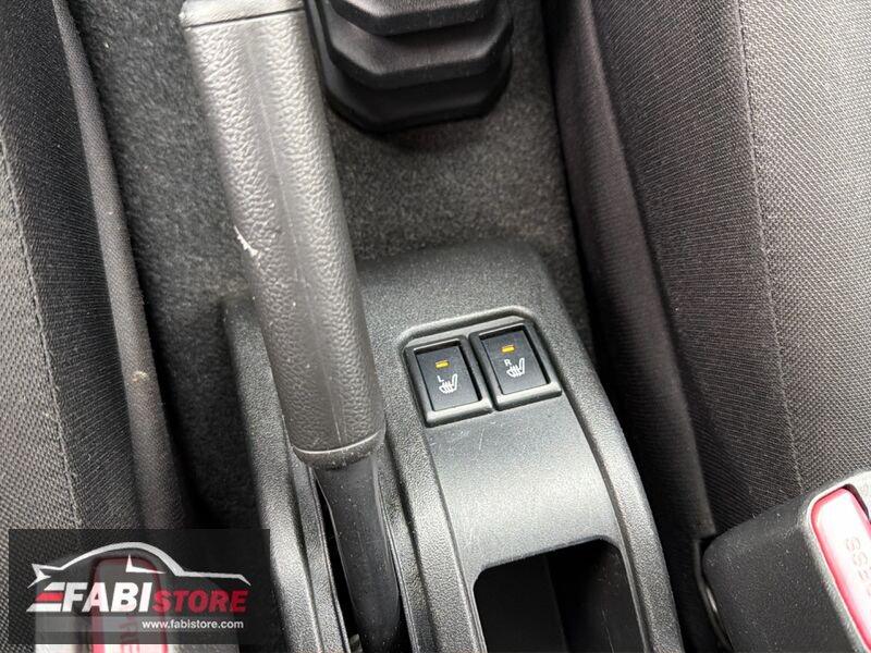 Suzuki Jimny 1.5 Allgrip 102 Cv Top - AUTOVETTURA 4 POSTI