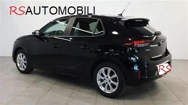 CORSA VI 1.2 Led GARANZIA 12/36 MESI