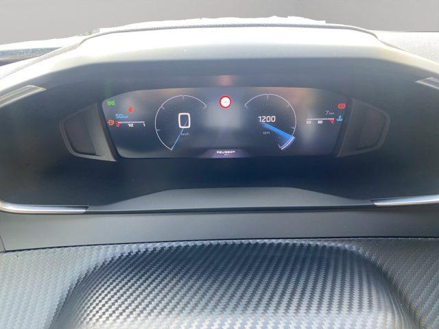 PEUGEOT 2008 1.2 PureTech 100CV Allure ?. 10.000 A TASSO 0%