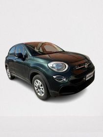 FIAT 500X 1.0 T3 120 CV Urban