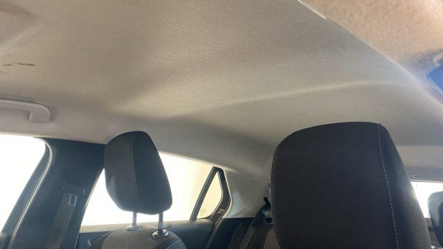 OPEL Corsa 1.2 Edition