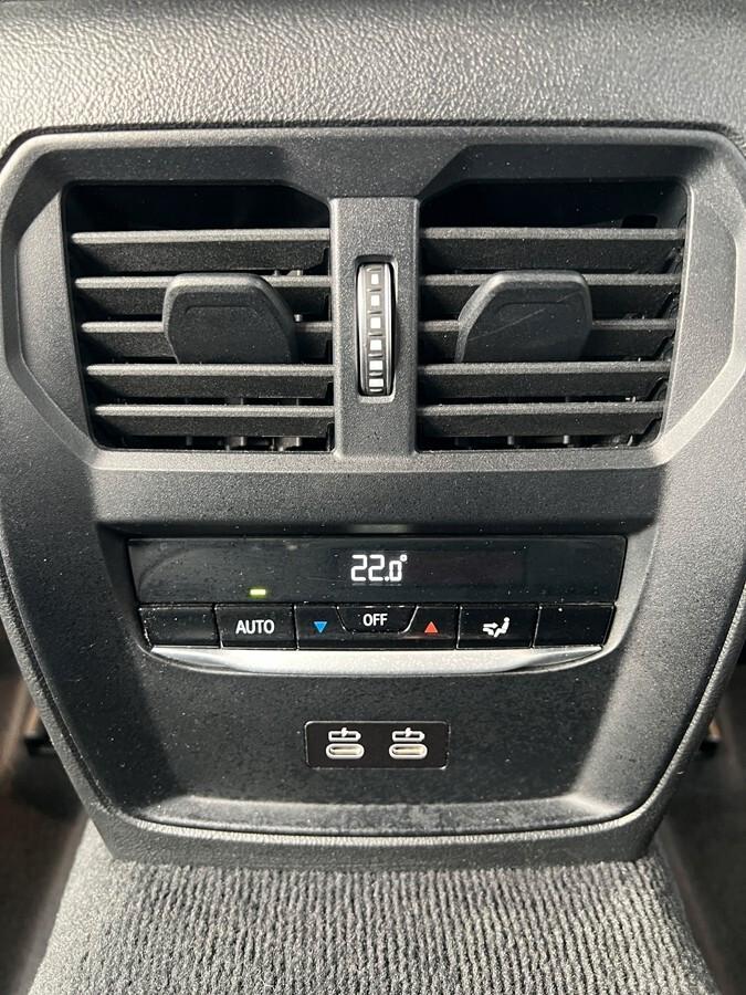 Bmw 4er Gran Coupe 420d 48V Msport